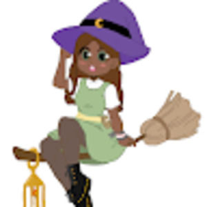 Meet your Posher, Fern